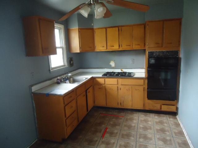 5711 Arnhem RdBaltimore, MD, 21206Baltimore County