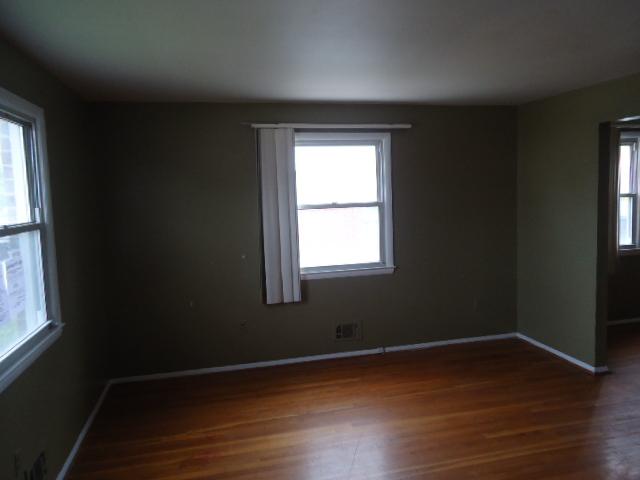 5711 Arnhem RdBaltimore, MD, 21206Baltimore County
