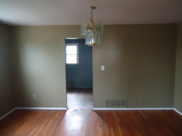 5711 Arnhem RdBaltimore, MD, 21206Baltimore County