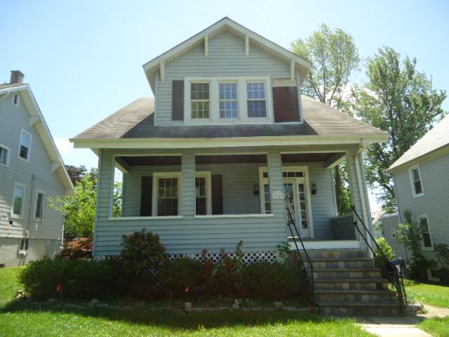 4309 Glenmore AveBaltimore, MD, 21206Baltimore City County