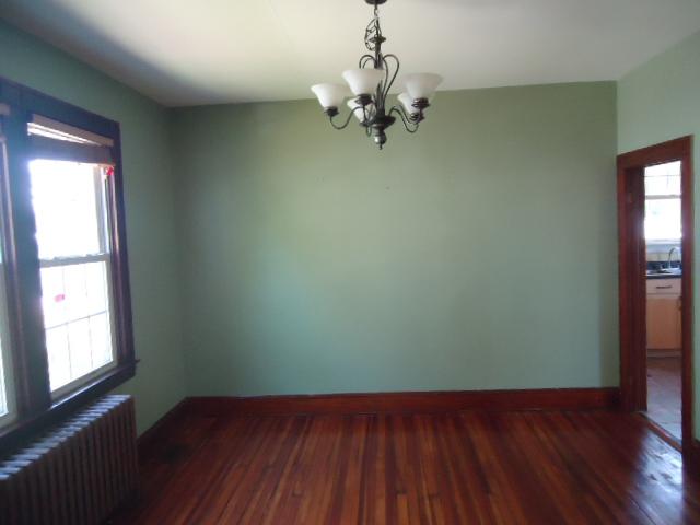 4309 Glenmore AveBaltimore, MD, 21206Baltimore City County