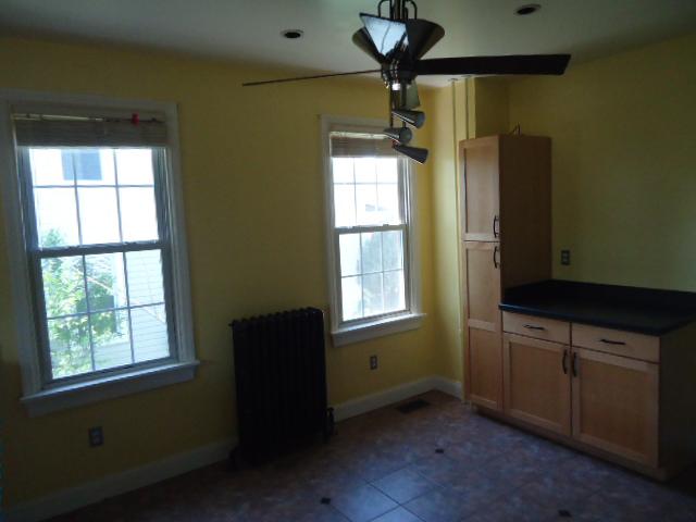 4309 Glenmore AveBaltimore, MD, 21206Baltimore City County