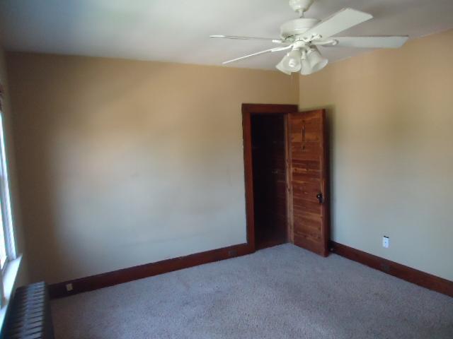 4309 Glenmore AveBaltimore, MD, 21206Baltimore City County