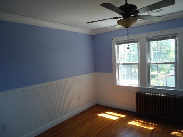 4309 Glenmore AveBaltimore, MD, 21206Baltimore City County