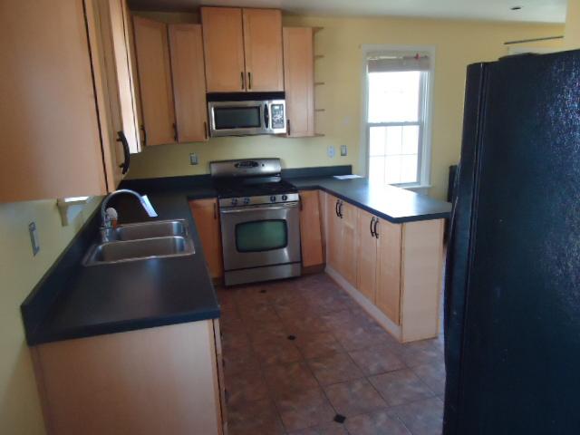 4309 Glenmore AveBaltimore, MD, 21206Baltimore City County