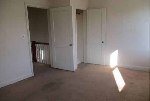 3919 Southern AveBaltimore, MD, 21206Baltimore City County