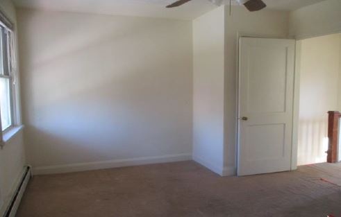 3919 Southern AveBaltimore, MD, 21206Baltimore City County