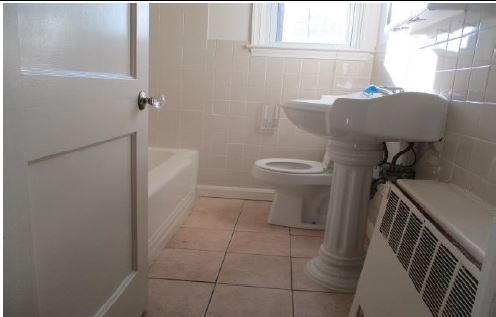 3919 Southern AveBaltimore, MD, 21206Baltimore City County