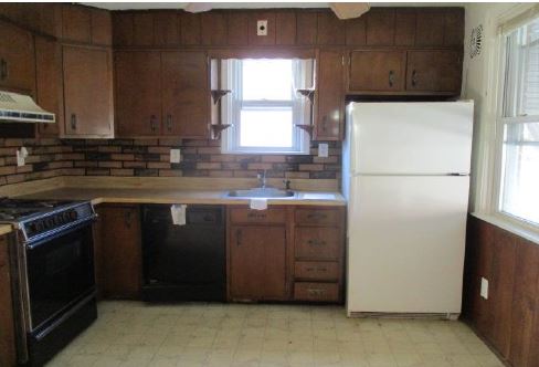 3919 Southern AveBaltimore, MD, 21206Baltimore City County