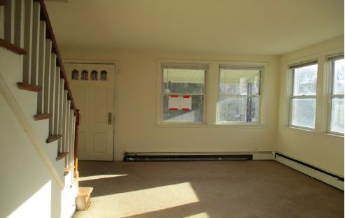 3919 Southern AveBaltimore, MD, 21206Baltimore City County