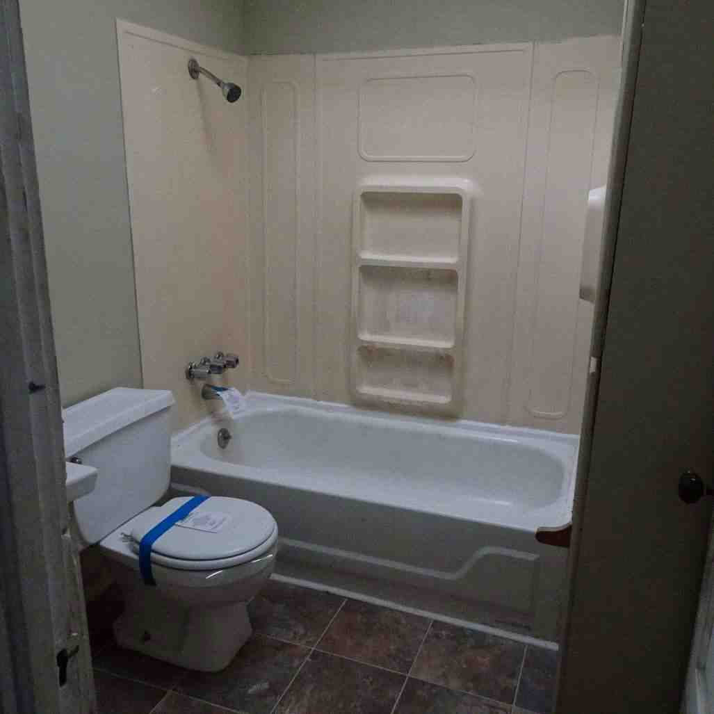 4004 Eierman AveBaltimore, MD, 21206Baltimore City County