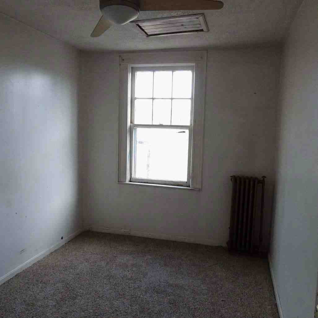 4004 Eierman AveBaltimore, MD, 21206Baltimore City County