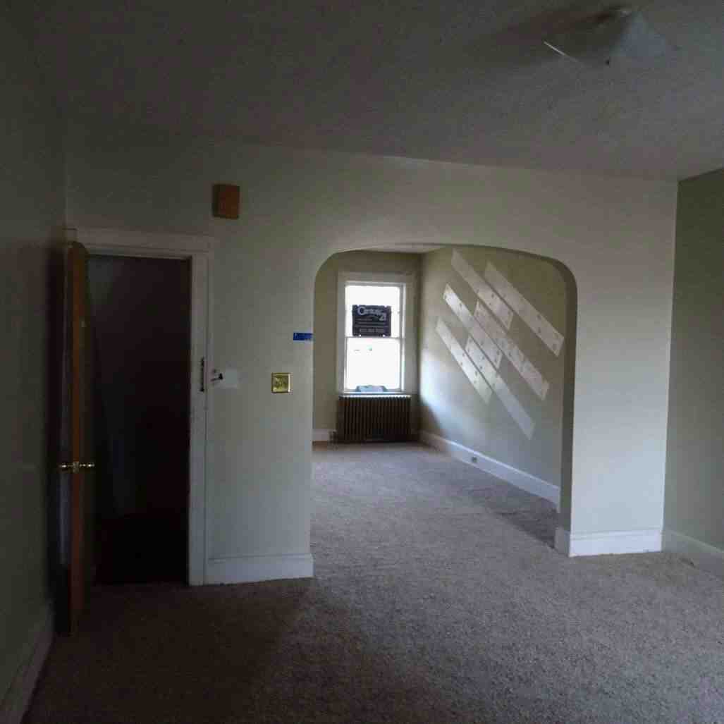 4004 Eierman AveBaltimore, MD, 21206Baltimore City County