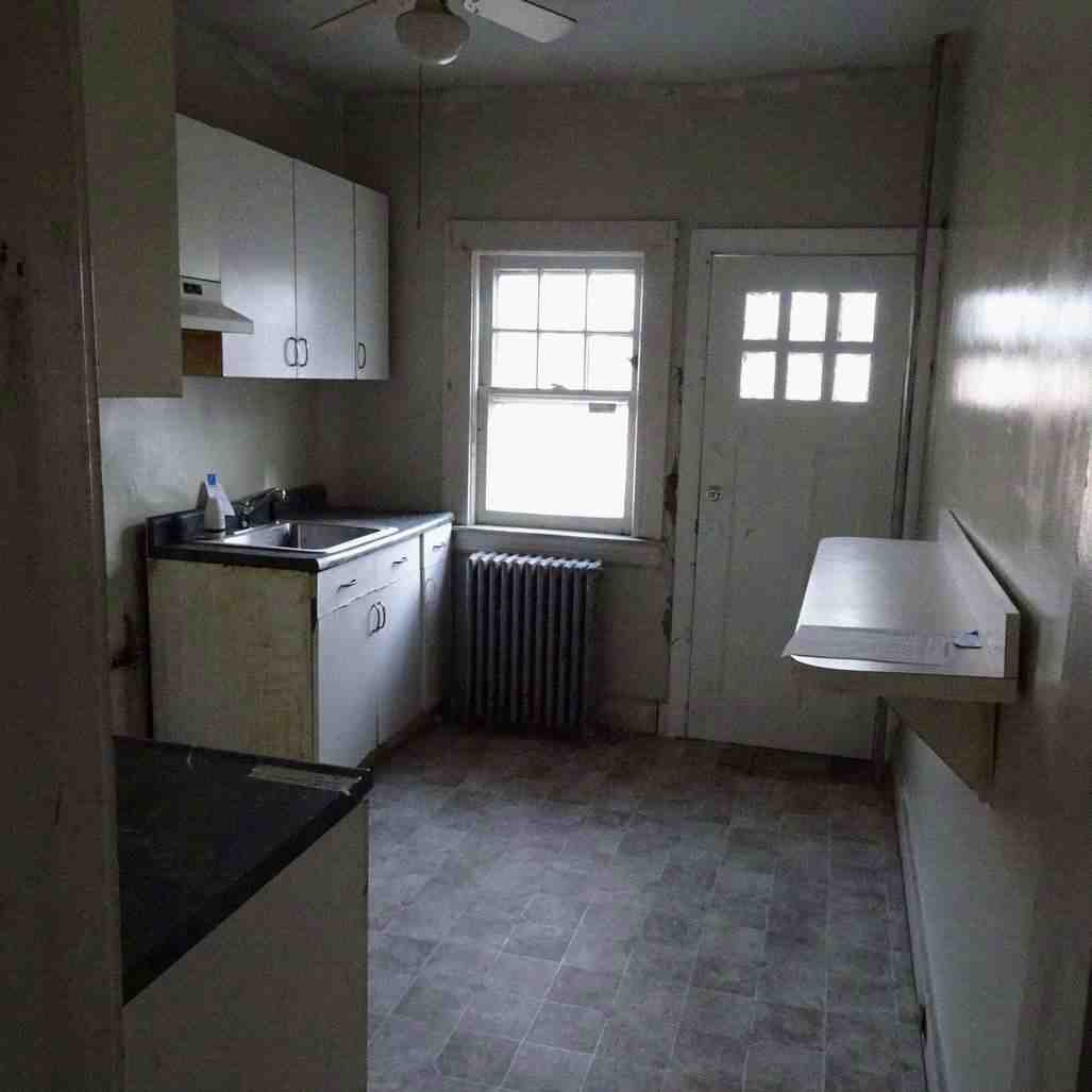 4004 Eierman AveBaltimore, MD, 21206Baltimore City County