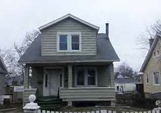 5202 Nuth AvenueBaltimore, MD, 21206Baltimore City County