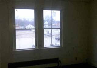 5202 Nuth AvenueBaltimore, MD, 21206Baltimore City County