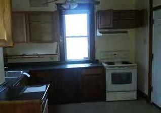 5202 Nuth AvenueBaltimore, MD, 21206Baltimore City County