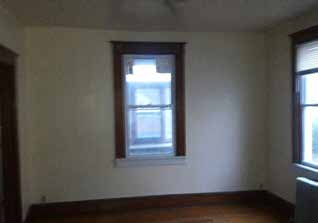 5202 Nuth AvenueBaltimore, MD, 21206Baltimore City County