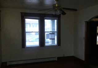 5202 Nuth AvenueBaltimore, MD, 21206Baltimore City County