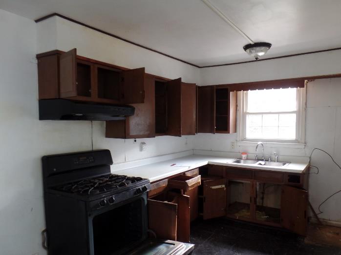 5425 Todd AveBaltimore, MD, 21206Baltimore City County