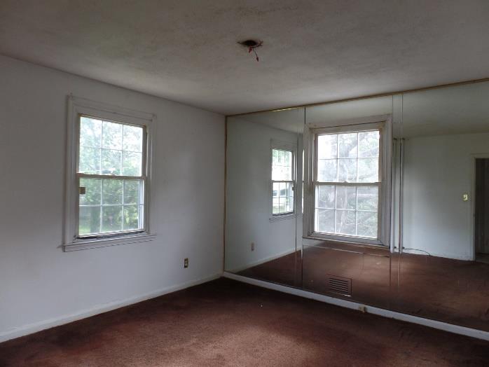 5425 Todd AveBaltimore, MD, 21206Baltimore City County