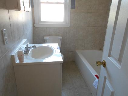 3700 Bayonne AveBaltimore, MD, 21206Baltimore City County