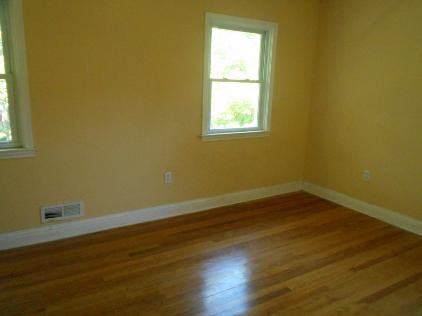 3700 Bayonne AveBaltimore, MD, 21206Baltimore City County