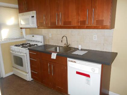 3700 Bayonne AveBaltimore, MD, 21206Baltimore City County