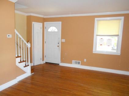 3700 Bayonne AveBaltimore, MD, 21206Baltimore City County