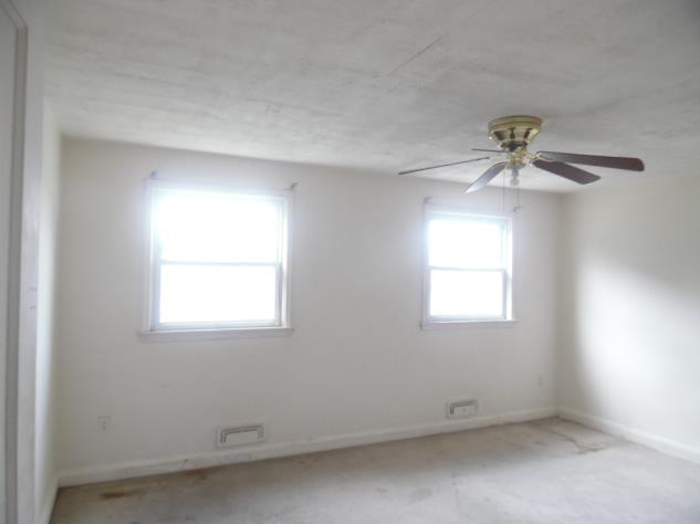 4770 Shamrock AveBaltimore, MD, 21206Baltimore City County