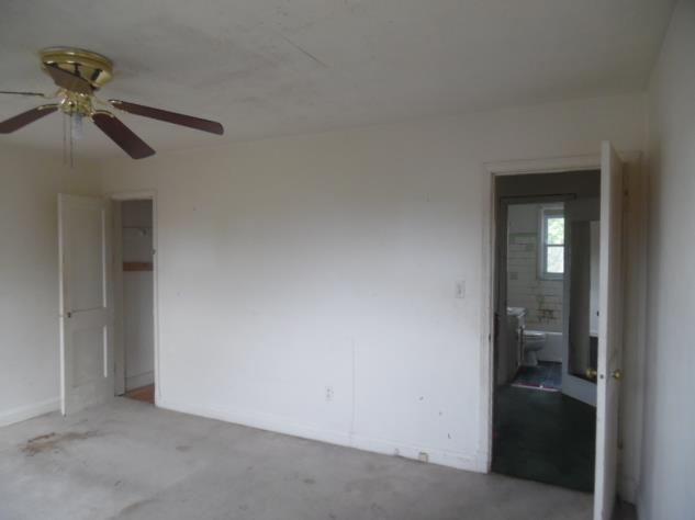 4770 Shamrock AveBaltimore, MD, 21206Baltimore City County