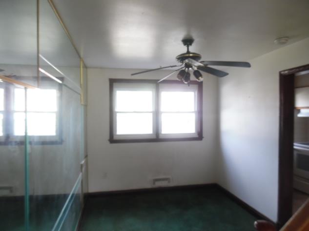 4770 Shamrock AveBaltimore, MD, 21206Baltimore City County
