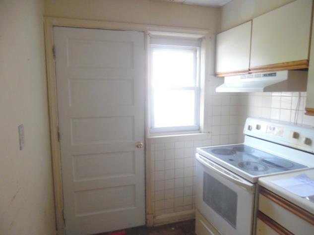 4770 Shamrock AveBaltimore, MD, 21206Baltimore City County