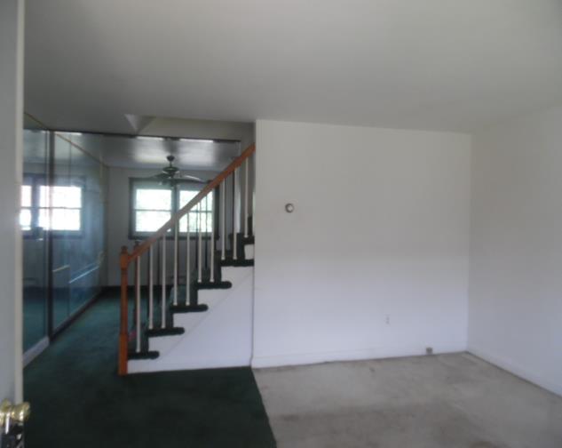 4770 Shamrock AveBaltimore, MD, 21206Baltimore City County
