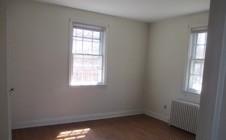 5010 Remmell AvenueBaltimore, MD, 21206Baltimore City County