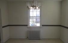5010 Remmell AvenueBaltimore, MD, 21206Baltimore City County