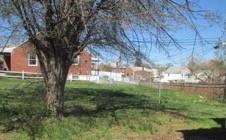 5010 Remmell AvenueBaltimore, MD, 21206Baltimore City County