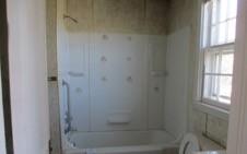 5010 Remmell AvenueBaltimore, MD, 21206Baltimore City County