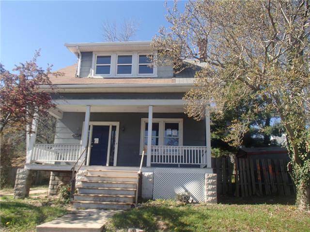 4606 Simms AvenueBaltimore, MD, 21206Baltimore City County