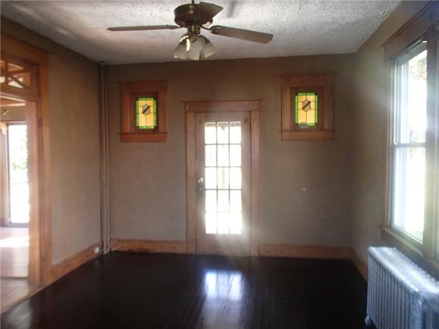 4606 Simms AvenueBaltimore, MD, 21206Baltimore City County