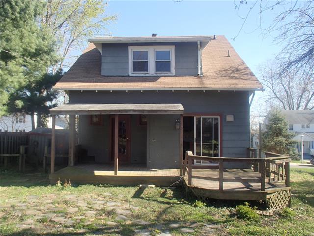 4606 Simms AvenueBaltimore, MD, 21206Baltimore City County