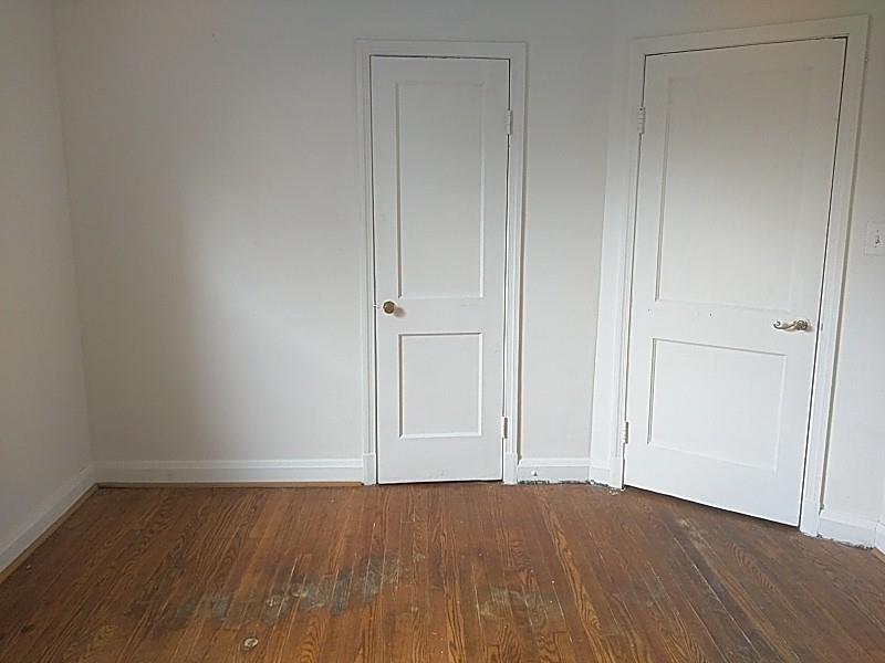 3735 Cedar DrBaltimore, MD, 21207Baltimore County