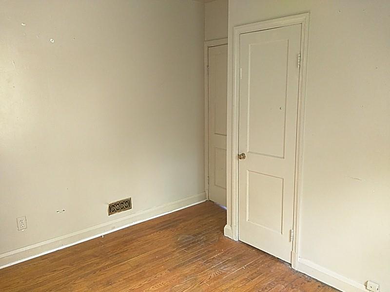 3735 Cedar DrBaltimore, MD, 21207Baltimore County