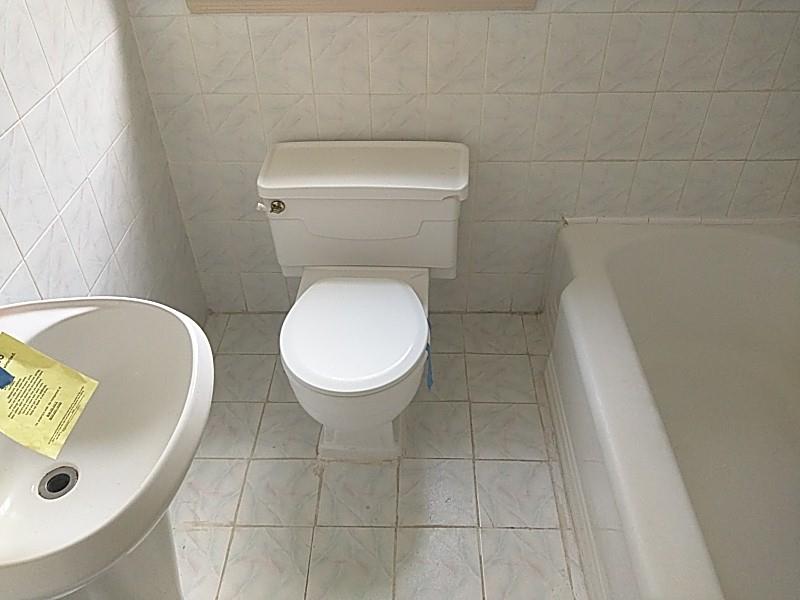 3735 Cedar DrBaltimore, MD, 21207Baltimore County