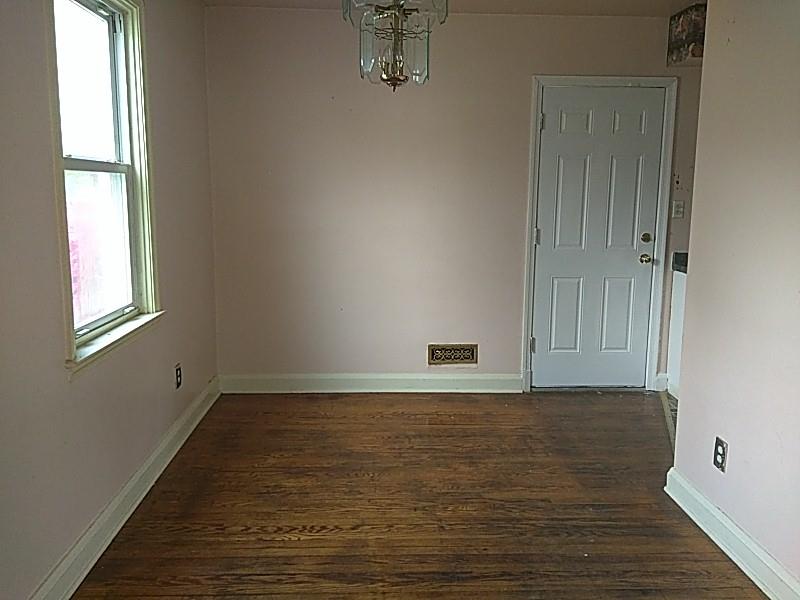 3735 Cedar DrBaltimore, MD, 21207Baltimore County