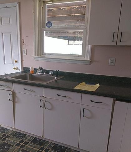 3735 Cedar DrBaltimore, MD, 21207Baltimore County