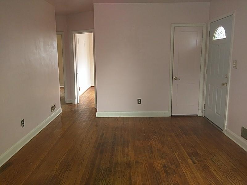 3735 Cedar DrBaltimore, MD, 21207Baltimore County
