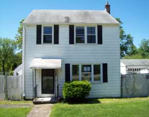 6623 Dogwood RdGwynn Oak, MD, 21207Baltimore County