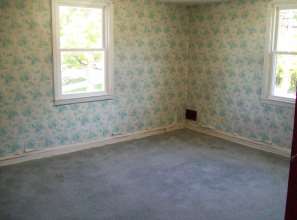 6623 Dogwood RdGwynn Oak, MD, 21207Baltimore County