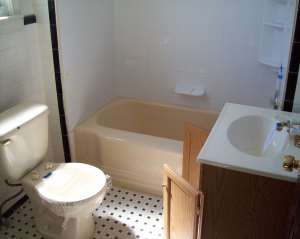 6623 Dogwood RdGwynn Oak, MD, 21207Baltimore County